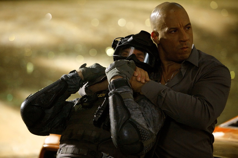 1080P, furious 7