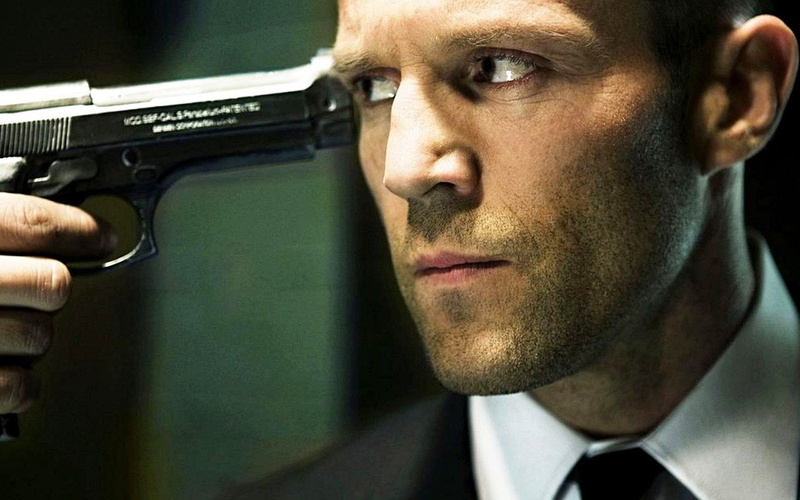 720P, furious 7