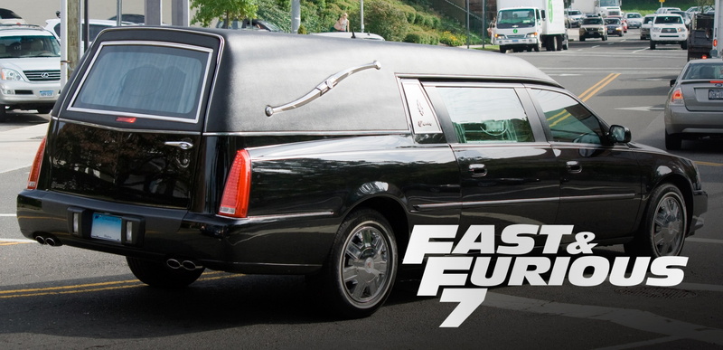 furious 7, 2K