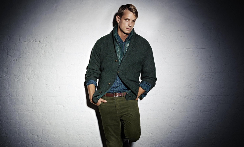 JUEL Kinnaman, male, wall, Joel Kinnaman, actor, 1080P