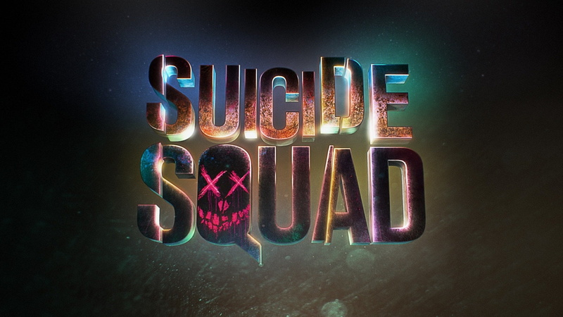 night, celebration, close-up, illuminated, squad, studio shot, suicide, backgrounds, abstract, shiny, indoors, 1080P, neon, typescript, capital letter