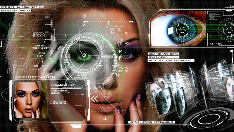 representation, digital composite, one person, 1080P, body part, digital art, connection, futuristic, close-up, human body part, composite image, human representation