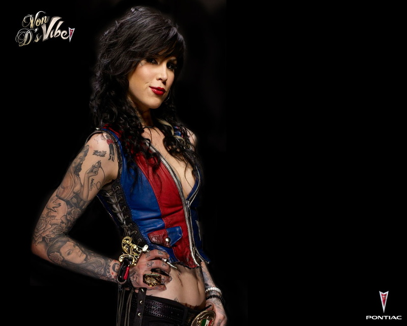 beautiful woman, portrait, tattoo, beauty, one person, simple background, standing, hairstyle, clothing, 720P, black background, inked girls, women, waist up