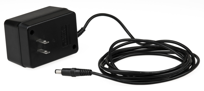 internet, electrical component, computer, black color, connection, wall, isolated, wireless technology, computer network, computer equipment, arts culture and entertainment