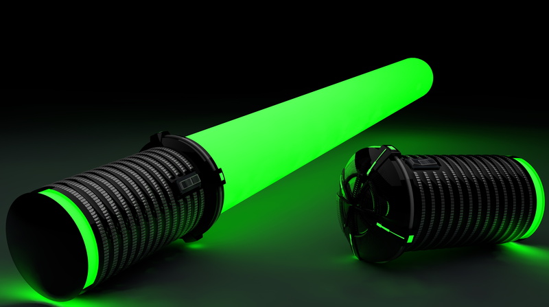 microphone, green color, music, arts culture and entertainment, communication, camera - photographic equipment, electrical equipment, noise, technology