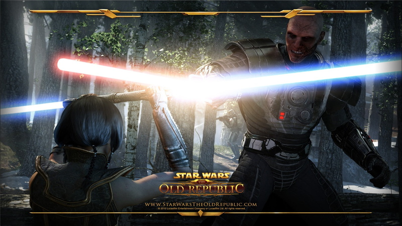 communication, people, Sith, Star Wars, occupation, real people, mid adult, Star Wars: The Old Republic, 1080P, adult, text, Satele Shan, lens flare, mid adult men