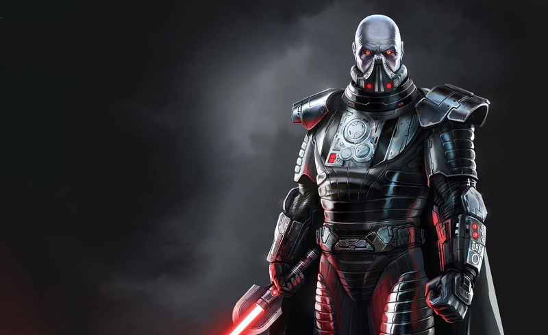 star wars art, headwear, studio shot, wars, protection, clothing, helmet, men, safety, indoors, star, representation, military, front view, malgus