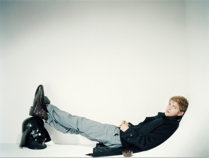 handsome, movies, 2K, anakin-skywalker, hayden, christensen, hayden-christensen, entertainment, beautiful, celebrit, canadian, actors