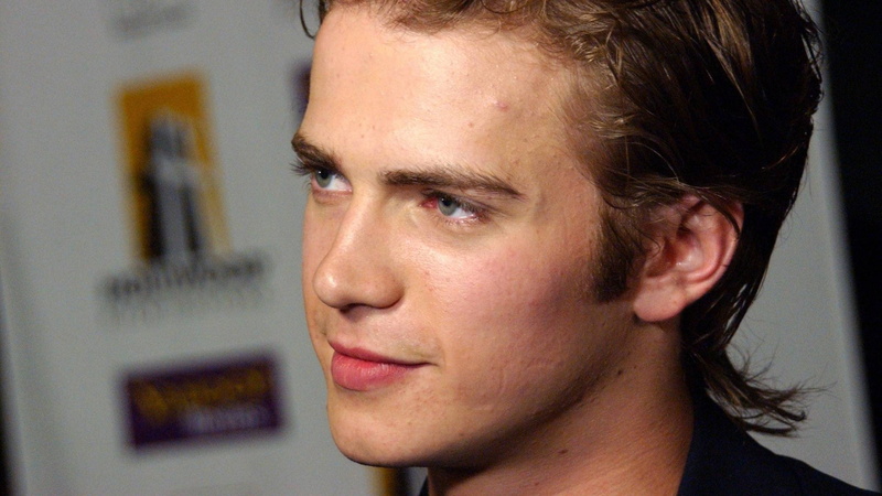 close, actor, christensen, hayden, jumper, Hayden Christensen, 2K