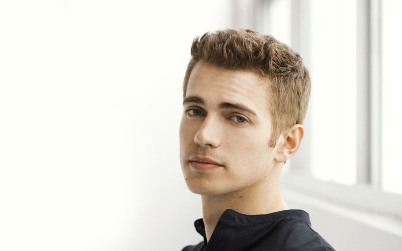 hayden, christensen-actors-canadian, canada, 1080P, actor