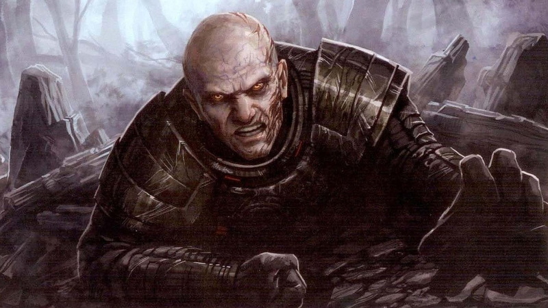 720P, Darth Malgus, Star Wars