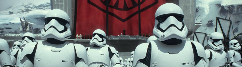 communication, Clone Trooper, Star Wars, red, technology, sport, panoramic, strength, no people, close-up, outdoors, Dual Monitors, transportation, metal