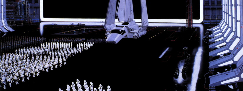 trooper, death, 2K, star, wars, storm, imperials