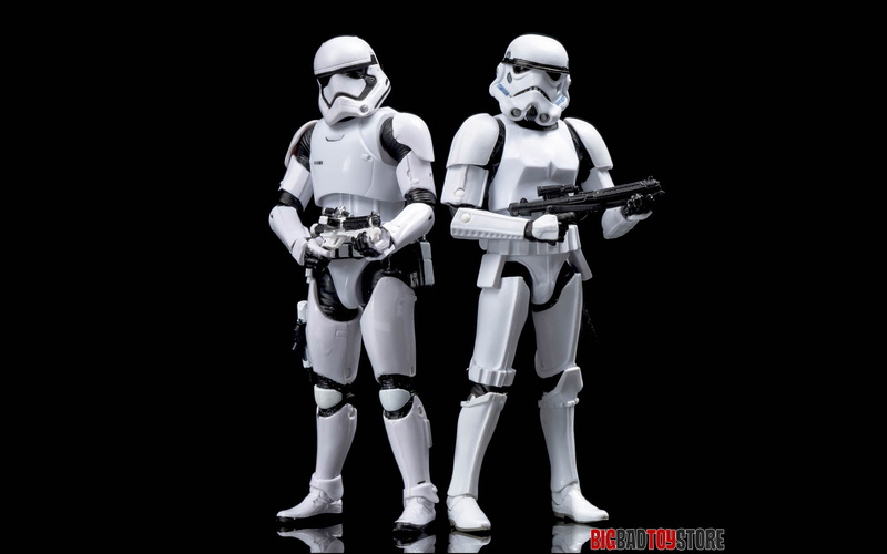 first, full, stormtrooper, star, hd, war, order, 1080P