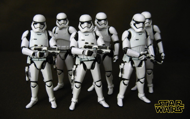 laptops, wars, hd, stormtrooper, first, mobile, star, phones, order, desktop, 1080P