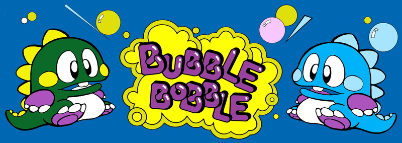 sign, multi colored, vertebrate, blue, cloud - sky, cartoon, bubble bobble, yellow, human body part, vibrant color, human hand, communication, people, sport