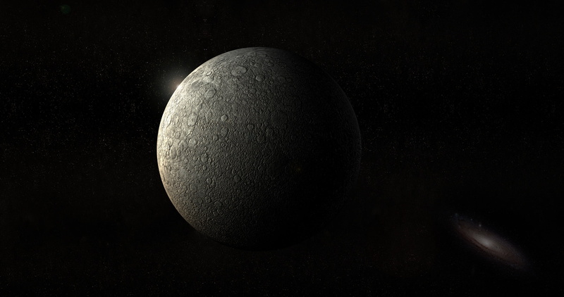 studio shot, gray, 2K, space travel, moonlight, night, andromeda, dark side of the moon, no people, man made, star, extreme close-up, abstract, moon, universe