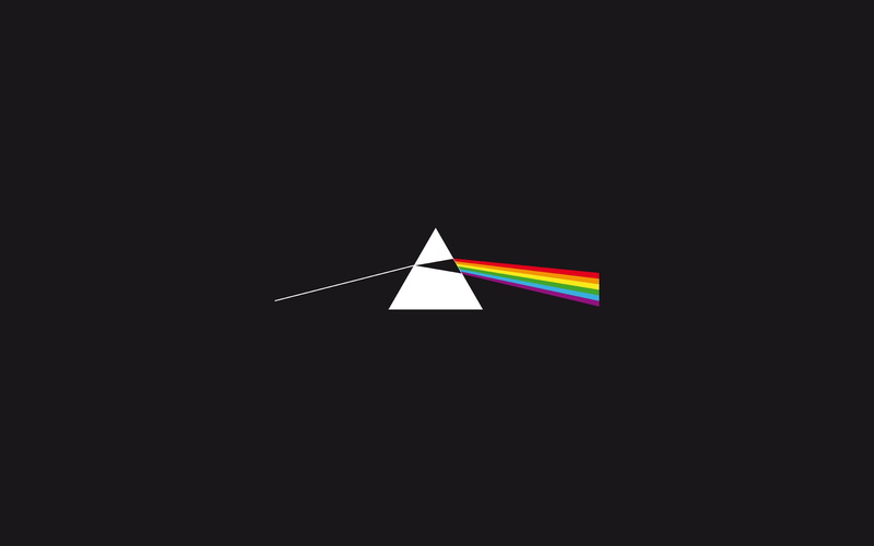 copy space, sign, no people, night, 2K, arrow symbol, dark, black background, multi colored, black color, shape, direction, geometric shape, architecture