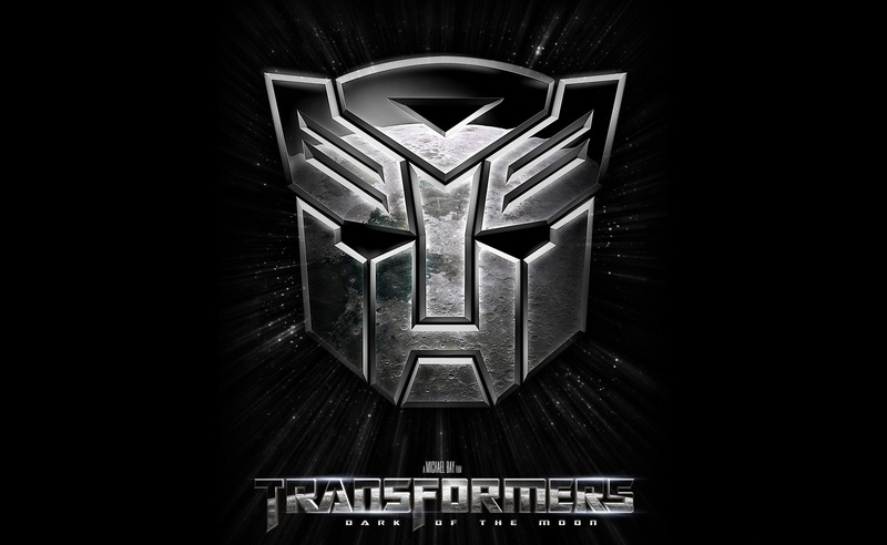 Transformers, 2K, transformers 3 2011, Movies, transformers 3, Film, transformers dark of the moon, 2011 movie, transformers 2011, dark, dark of the moon