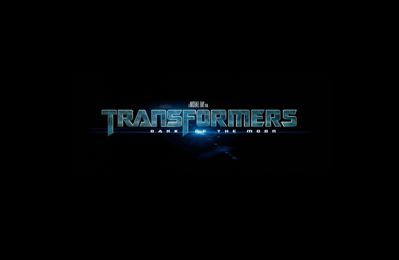 hd, copy space, studio shot, lighting equipment, transformers 3, moon, dark, text, light - natural phenomenon, glowing, arts culture and entertainment