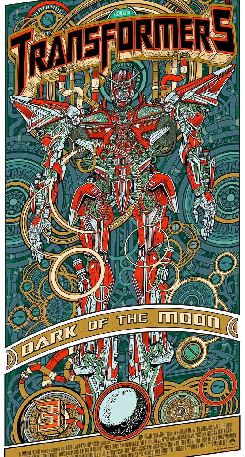 day, design, ceiling, transformers 3 dark of the moon, representation, pattern, close-up, 1080P, built structure, backgrounds, mural, craft, architecture