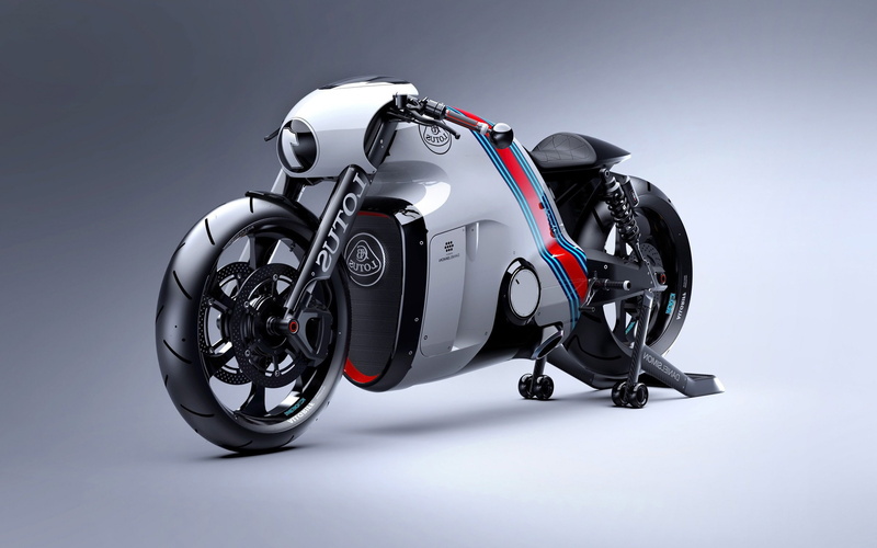 bikes, concept bikes, gray, studio shot, transportation, silver colored, helmet, equipment, no people, indoors, gray background, wheel, mode of transportation
