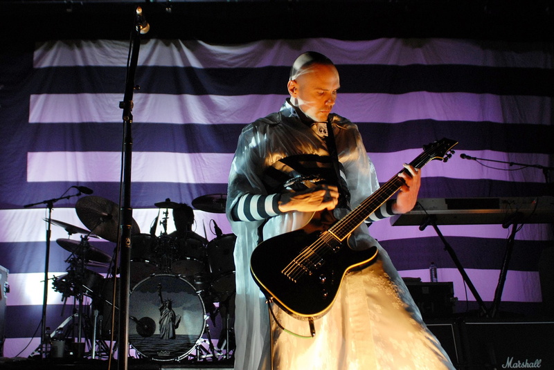 Smashing, Musique, The smashing pumpkins, Band (Music), 1080P