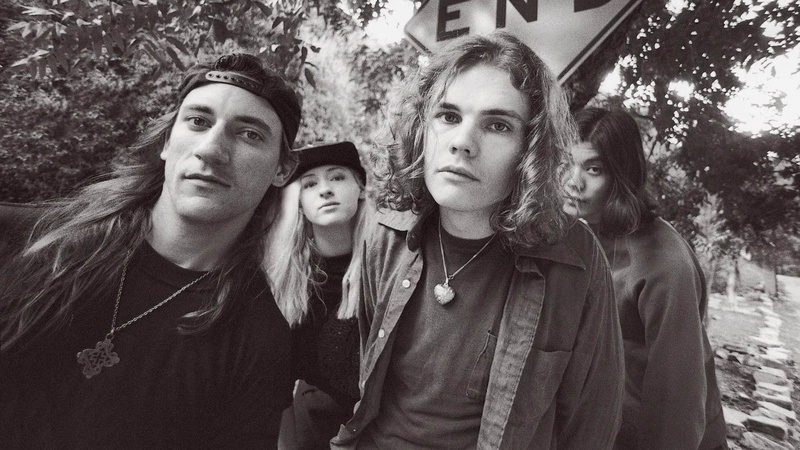 Smashing, Musique, The smashing pumpkins, 1080P, Band (Music)