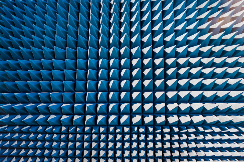 ornament, maze, blue, backgrounds, industry, texture, 5K, repetition, textured, design, salle blanche, pattern, architecture, geometric shape, fractal
