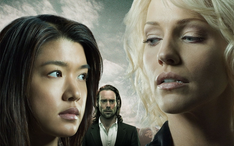 drama, edward, action, battlestar, adventure, 1080P, galactica