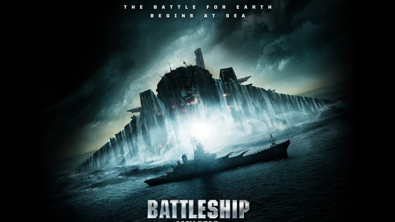 night, sky, movies, scenics - nature, battleship, long exposure, waterfall, 1080P, no people, outdoors, water, landscape, digital composite, land, cloud - sky