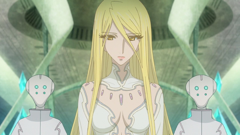 creativity, store, male likeness, glass - material, anime girls, female likeness, representation, focus on foreground, human representation, window, Space Battleship Yamato 2199
