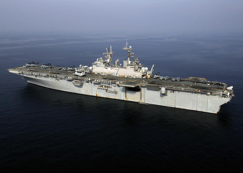 ship, iwo, uss, assault, lhd, navy, jima, amphibious, boats, 1080P
