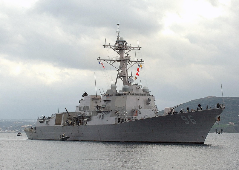 boats, navy, military, bainbridge, carrier, ships, uss, 1080P