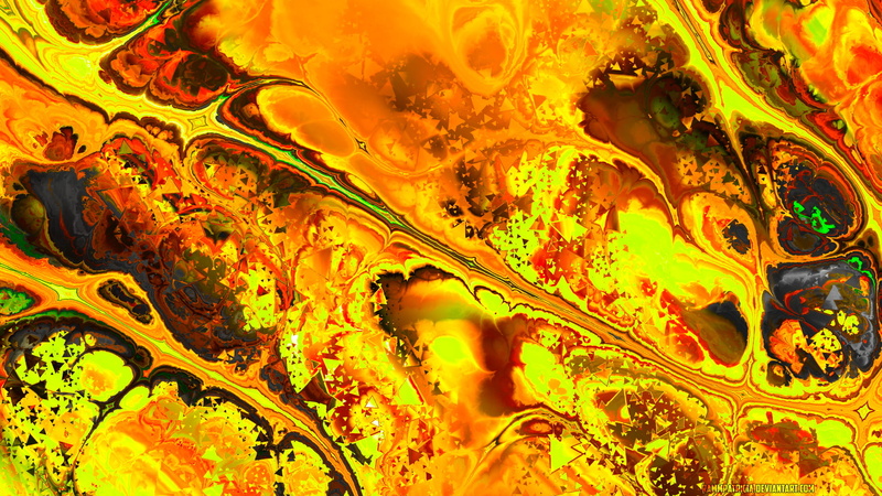 digital art, abstract, RammPatricia, 1080P