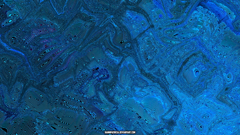 digital, 1080P, RammPatricia, abstract, digital art