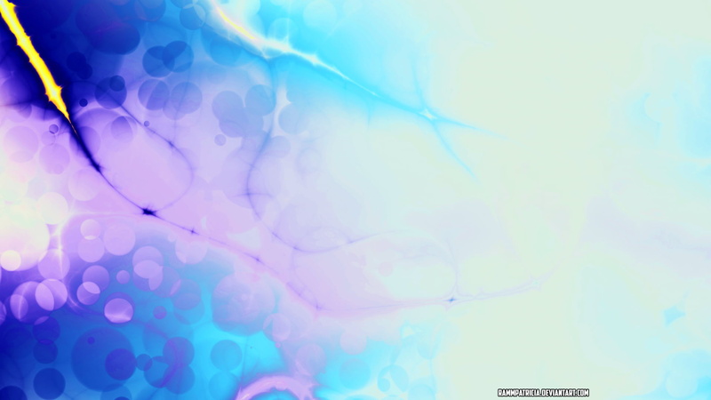 digital art, abstract, digital, RammPatricia, 1080P