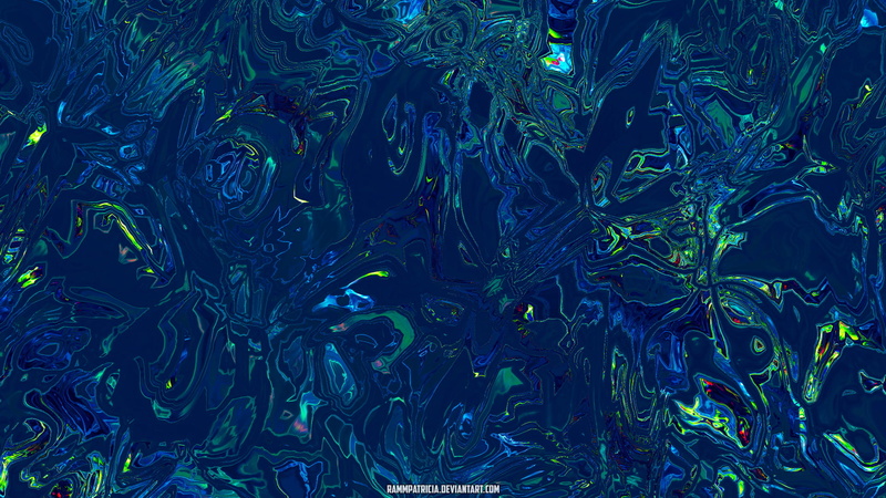 digital art, abstract, RammPatricia, 1080P, digital