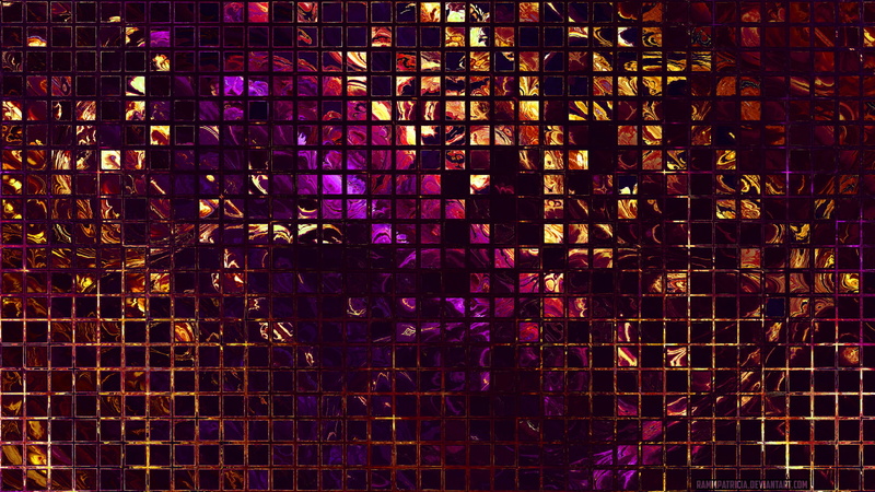 abstract, RammPatricia, 1080P, digital art