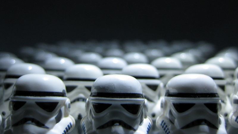 star, space, toys, lego, bricks, art, hd, fun, childhood, children, stars, kids, Star Wars, legos, 1080P, stormtroopers, troopers, clone, x, wars