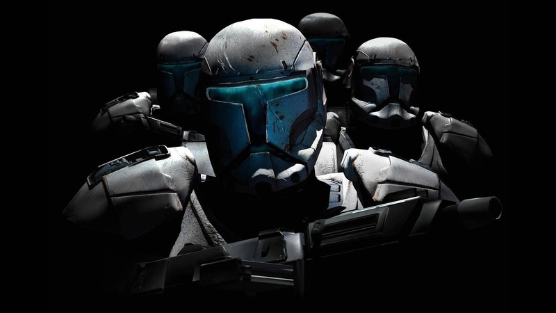 army helmet, 1080P, front view, Star Wars Republic Commando, portrait, armed forces, mode of transportation, military, work helmet, people, government