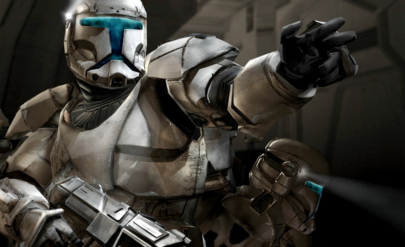 swtor, wars, indoors, protective workwear, no people, futuristic, safety, security, star, star wars the old republic concept art, Star Wars, contact, helmet