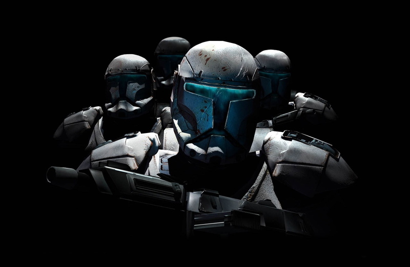 video game, government, men, sports helmet, commando, 1080P, portrait, Games, helmet, wars, front view, uniform, indoors, american football - sport, gun