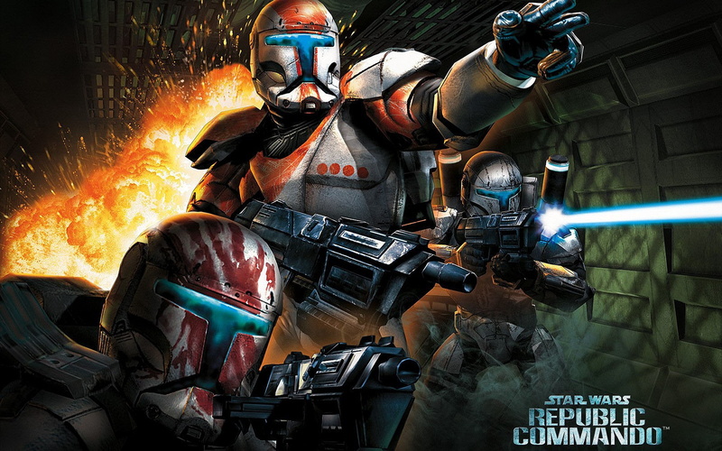 technology, work tool, fire, motion, no people, occupation, business, machinery, star wars republic commando, indoors, metal, flame, metal industry, 2K