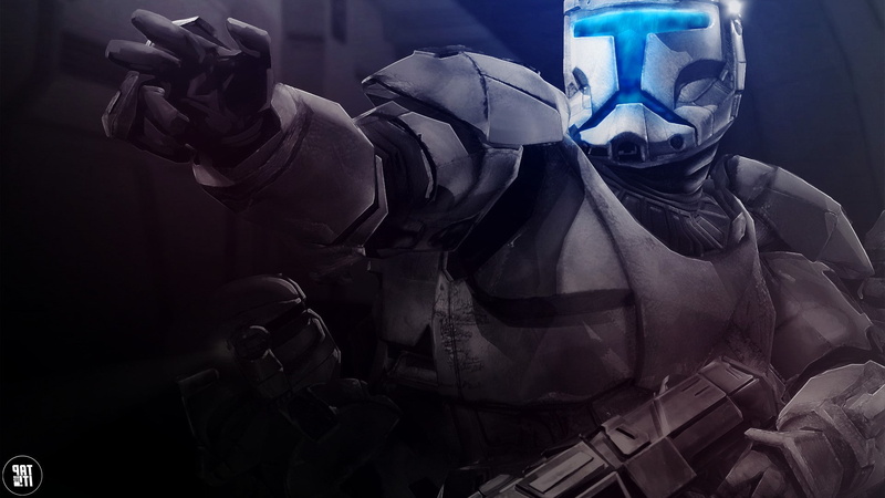 helmet, mask, mystery, hood, protective mask - workwear, disguise, men, hood - clothing, obscured face, star wars star wars republic commando galactic republic