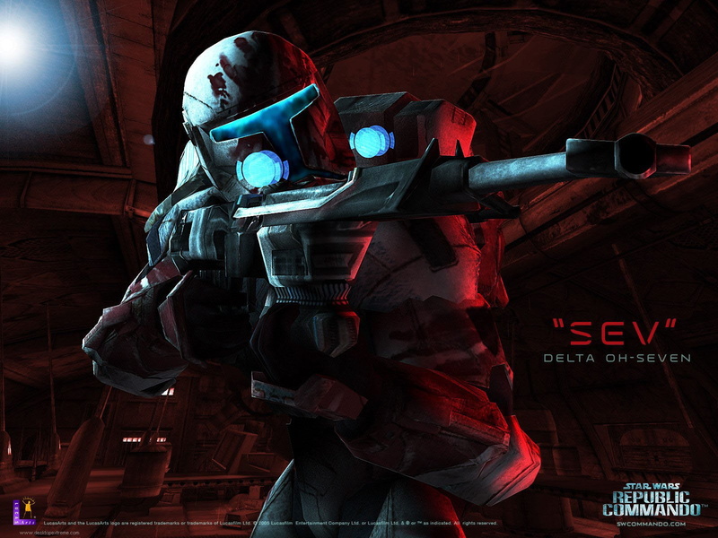 close-up, technology, spooky, representation, Fighting, Commando, shooter, illuminated, male likeness, machinery, Tactical, sci, still life, security, republic