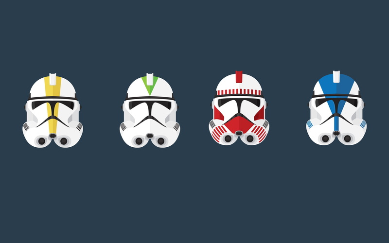american football - sport, white color, black background, outdoors, clone trooper clone commander minimalism helmet star wars, protection, shape, nature