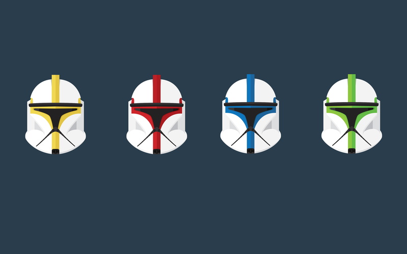 Star Wars, architecture, multi colored, creativity, mode of transportation, text, Clone Commander, no people, shape, pattern, copy space, design, geometric shape