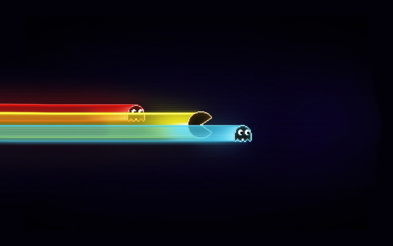 man, 1080P, pac