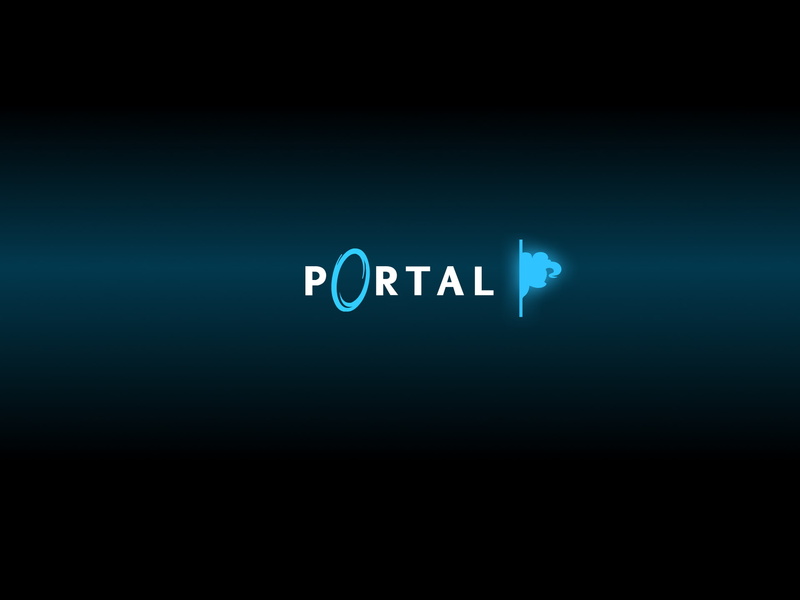 computer language, western script, text, indoors, technology, black background, studio shot, dark, My Little Pony, Pinkie Pie, neon, Portal (game), no people